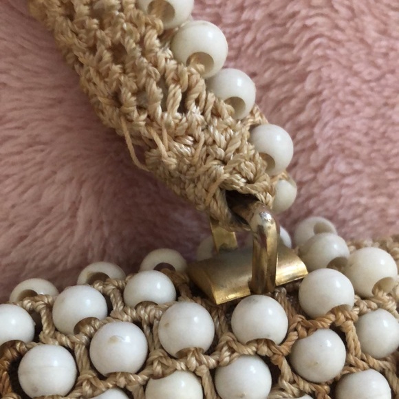 Vintage - Picture 7 of 16